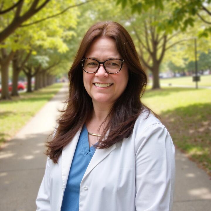 Nena Watkins, Licensed Acupuncturist	at Oak Cliff Acupuncture Clinic, Dallas	TX